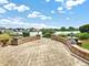13151 S Lake Mary, Plainfield, IL 60585