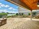 13151 S Lake Mary, Plainfield, IL 60585