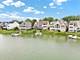 13151 S Lake Mary, Plainfield, IL 60585