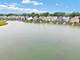 13151 S Lake Mary, Plainfield, IL 60585