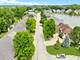 13151 S Lake Mary, Plainfield, IL 60585