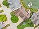 13151 S Lake Mary, Plainfield, IL 60585