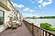 13151 S Lake Mary, Plainfield, IL 60585