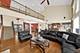 13151 S Lake Mary, Plainfield, IL 60585