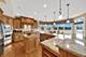 13151 S Lake Mary, Plainfield, IL 60585