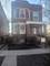 5514 S Winchester, Chicago, IL 60636