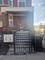5514 S Winchester, Chicago, IL 60636