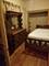 5514 S Winchester, Chicago, IL 60636