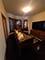 5514 S Winchester, Chicago, IL 60636
