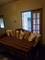 5514 S Winchester, Chicago, IL 60636