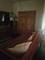 5514 S Winchester, Chicago, IL 60636
