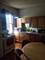 5514 S Winchester, Chicago, IL 60636