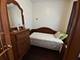 5514 S Winchester, Chicago, IL 60636
