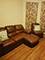 5514 S Winchester, Chicago, IL 60636