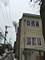 5514 S Winchester, Chicago, IL 60636