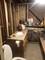 5514 S Winchester, Chicago, IL 60636