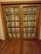 5514 S Winchester, Chicago, IL 60636