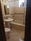 5514 S Winchester, Chicago, IL 60636