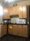 5514 S Winchester, Chicago, IL 60636
