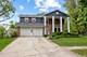 1125 Huntleigh, Naperville, IL 60540