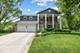 1125 Huntleigh, Naperville, IL 60540