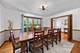 1125 Huntleigh, Naperville, IL 60540