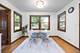 1125 Huntleigh, Naperville, IL 60540