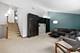 1125 Huntleigh, Naperville, IL 60540