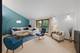 1125 Huntleigh, Naperville, IL 60540