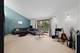 1125 Huntleigh, Naperville, IL 60540