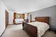 1125 Huntleigh, Naperville, IL 60540