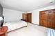 1125 Huntleigh, Naperville, IL 60540
