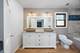 1125 Huntleigh, Naperville, IL 60540