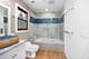 1125 Huntleigh, Naperville, IL 60540