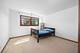 1125 Huntleigh, Naperville, IL 60540