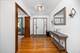1125 Huntleigh, Naperville, IL 60540