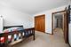 1125 Huntleigh, Naperville, IL 60540