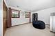 1125 Huntleigh, Naperville, IL 60540