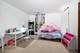 1125 Huntleigh, Naperville, IL 60540