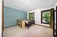 1125 Huntleigh, Naperville, IL 60540