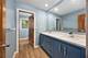 1125 Huntleigh, Naperville, IL 60540