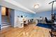 1125 Huntleigh, Naperville, IL 60540