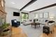1125 Huntleigh, Naperville, IL 60540