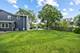 1125 Huntleigh, Naperville, IL 60540