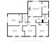 1125 Huntleigh, Naperville, IL 60540
