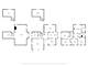 1125 Huntleigh, Naperville, IL 60540