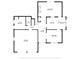 1125 Huntleigh, Naperville, IL 60540