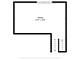 1125 Huntleigh, Naperville, IL 60540