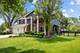 1125 Huntleigh, Naperville, IL 60540