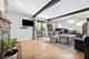 1125 Huntleigh, Naperville, IL 60540